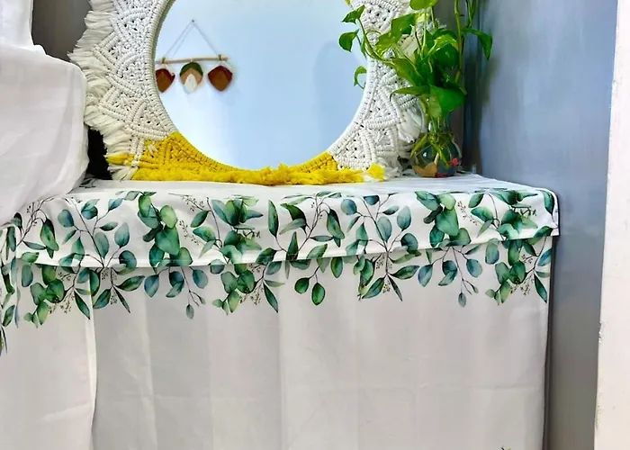 Hoàng Nga 1 * Phan Thiết