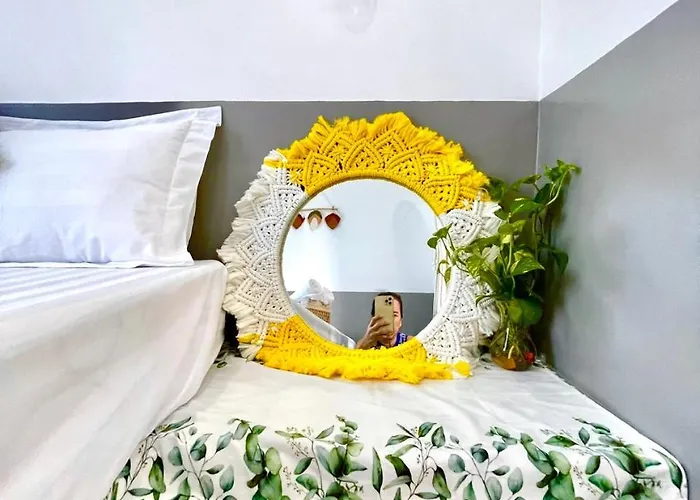 Hoàng Nga 1 * Phan Thiết