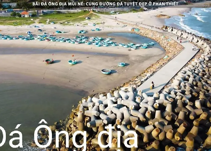 Hoàng Nga 1