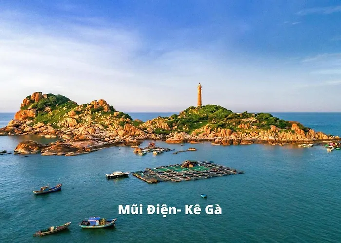 Hoàng Nga 1