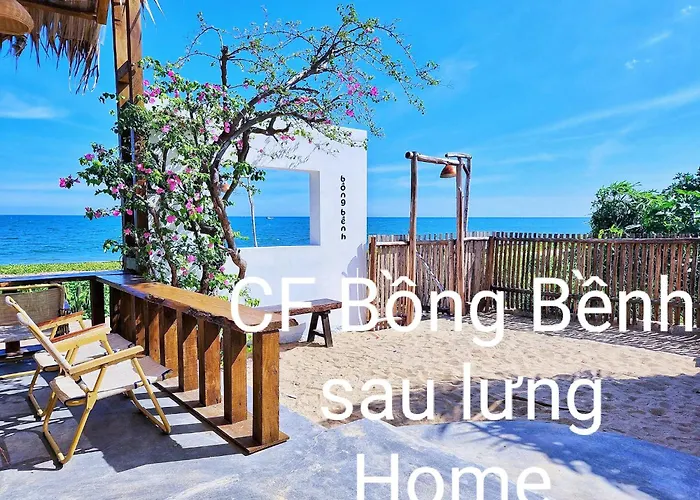 Hotel Hoang Nga 1 *